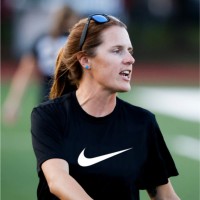 Shannon Sitch Email & Phone Number
