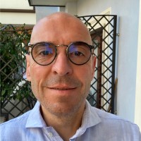 Thomas Hermann Email