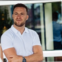 Lars Engwegen Email & Phone Number