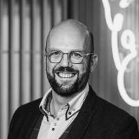 Klarent Hospitality Employee Richard Sjs's profile photo