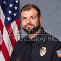 Justin Olberding Email & Phone Number