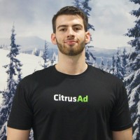 James Dunbier Email