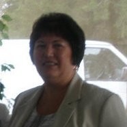 Janet Glover Email & Phone Number