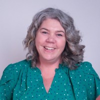 Mary Kuchar Email & Phone Number