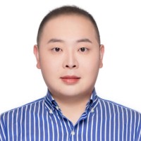 ProFloors llc Employee Fei Xue's profile photo