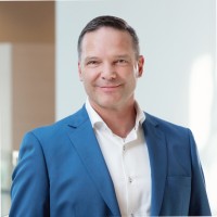 Mikko Wecksten Email & Phone Number
