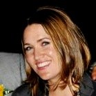 Jennifer Ross Email & Phone Number