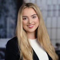 Nicole Testa Email & Phone Number