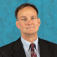 Werner Electric Supply Employee Brian Brittain's profile photo