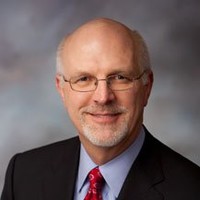 Thomas Sand Email & Phone Number