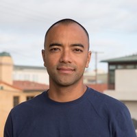 CardFlight Employee Jean-Marc Touch's profile photo