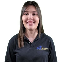 Kimberly Atkins