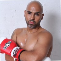 Jason Rivera Email & Phone Number