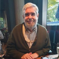 Lord & Associates, LLc Employee Edward Lord's profile photo