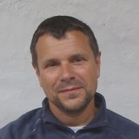 Marco Poltronieri Email