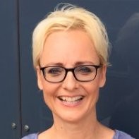 simpleapps.eu Employee Henriëtte Zuurman's profile photo