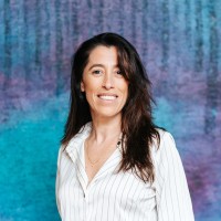 Eternity IT Employee Adi Nimrodi's profile photo