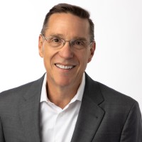 Ron Frey Email & Phone Number