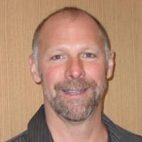 Jeffrey Solloway Email & Phone Number