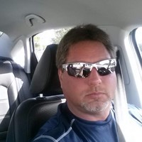Paul Englert Email & Phone Number