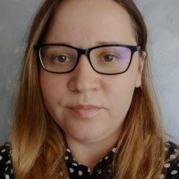 Dana Ivan Email