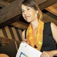 Henry Schein ONE - OrisLine Employee Stefania Nordio's profile photo