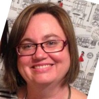 Melissa Kenyon Email