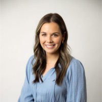 Beatbox Beverages, LLC Employee Makenna Poole's profile photo