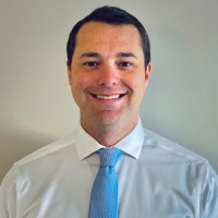 John Barbieri Email & Phone Number