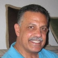 Midwest Equipment Company Employee Jim Maroon's profile photo