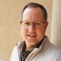 Scott Simpson Email