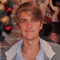 Austin Keller Email & Phone Number