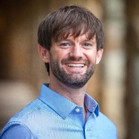 Knight-Swift Transportation Employee Nick Cookson's profile photo