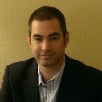 Patterson and Sheridan LLP Employee Daniel McManus's profile photo