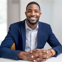 Orion Federal Credit Union Employee Kenneth Washington's profile photo