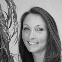 Law Office of Fletcher M. Johnson, LLC Employee Ashley Gammon's profile photo