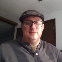 Ronald Doiron Email & Phone Number