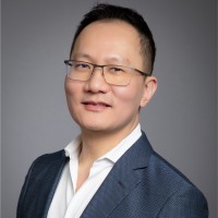 SysAid Employee Francis Li's profile photo