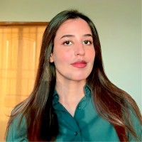 Fatima Javed Email
