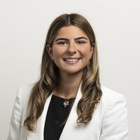Elise Karanfilovski Email