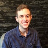 Allusion Software, LLC Employee Robert Tuttle's profile photo