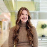 Emily Ritchie Email & Phone Number