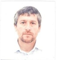 Juan Ramon Oliva Serrano Email & Phone Number | Aconcagua Foods S.A ...