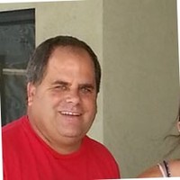 Grayson Group Employee Rick Graham's profile photo