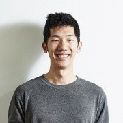 Angelswing Employee Won Park's profile photo