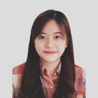 QL Resources Berhad Employee Mei Thong's profile photo