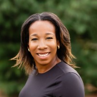 McBride Sisters Wine Company Employee Hilary Butler's profile photo