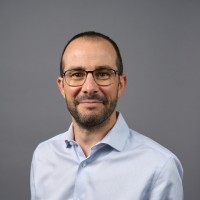 Laurent Elissah Email