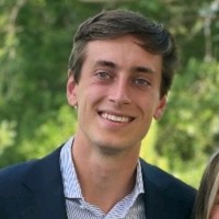 Oral Surgery Partners Employee Lance Mueller's profile photo