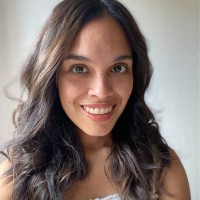 2WR + Partners Employee Perla Castaneda Garcia's profile photo